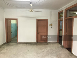 Blk 35 Lim Liak Street (Bukit Merah), HDB 3 Rooms #185441622